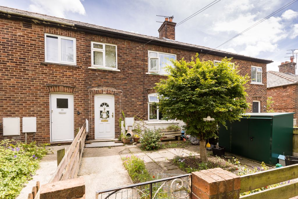 Property photo 1 of 13 Img_0152