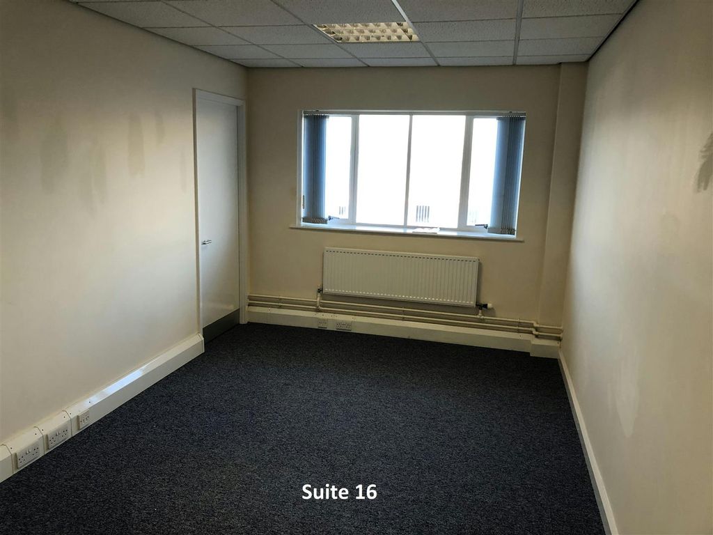 Property photo 2 of 6 Suite 16.Jpg
