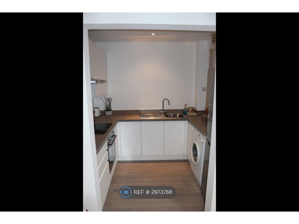 Property photo 3 of 15 New Kitchen With Modern Appliances