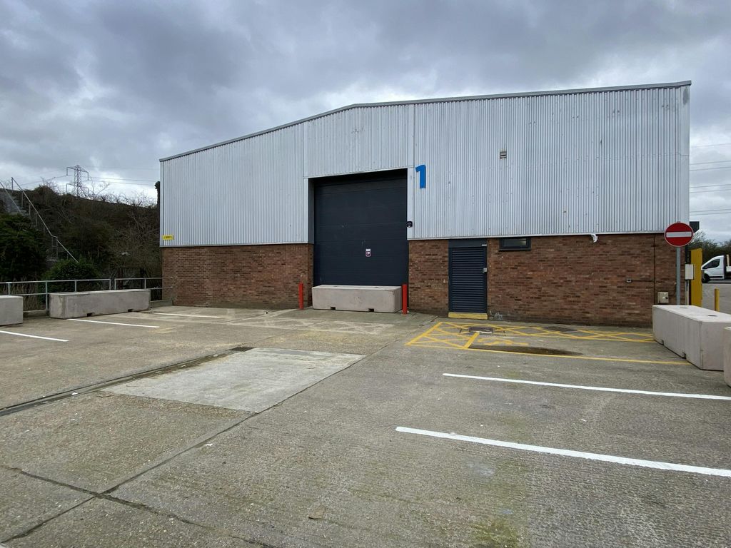 Property photo 1 of 6 Crayford - 1 Crayside Main.Jpeg