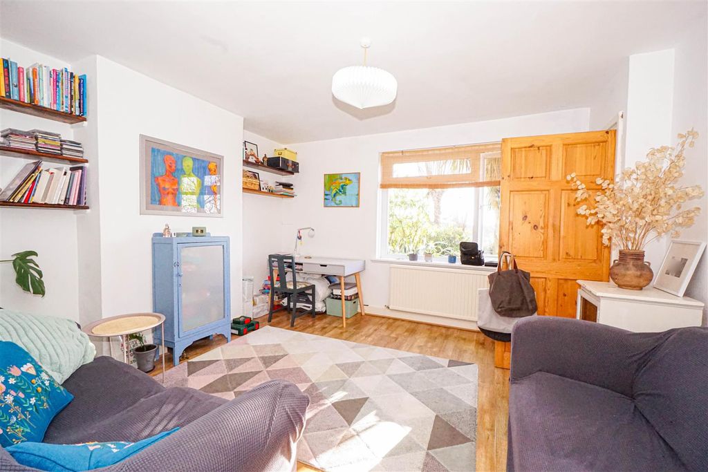 Property photo 1 of 18 Dsc07947.Jpg