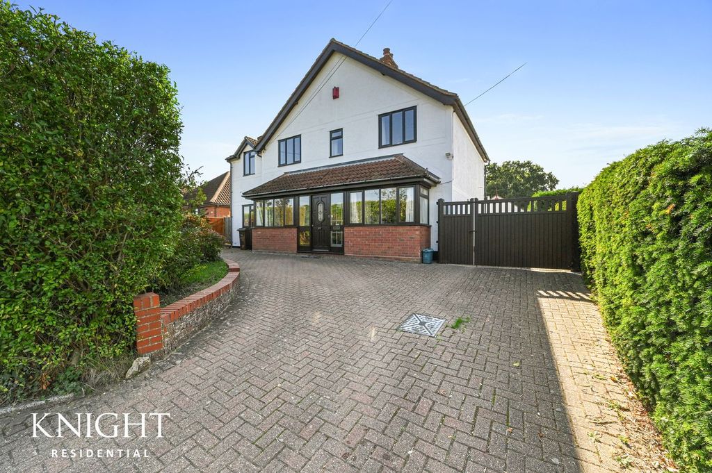 Property photo 1 of 24