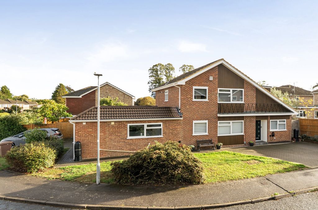 Property photo 1 of 29 1-6Ac95719100B2-1...