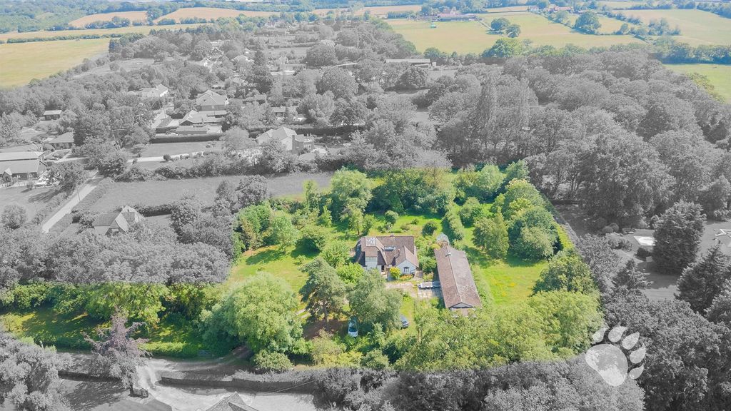 Property photo 1 of 46 Drone Photography