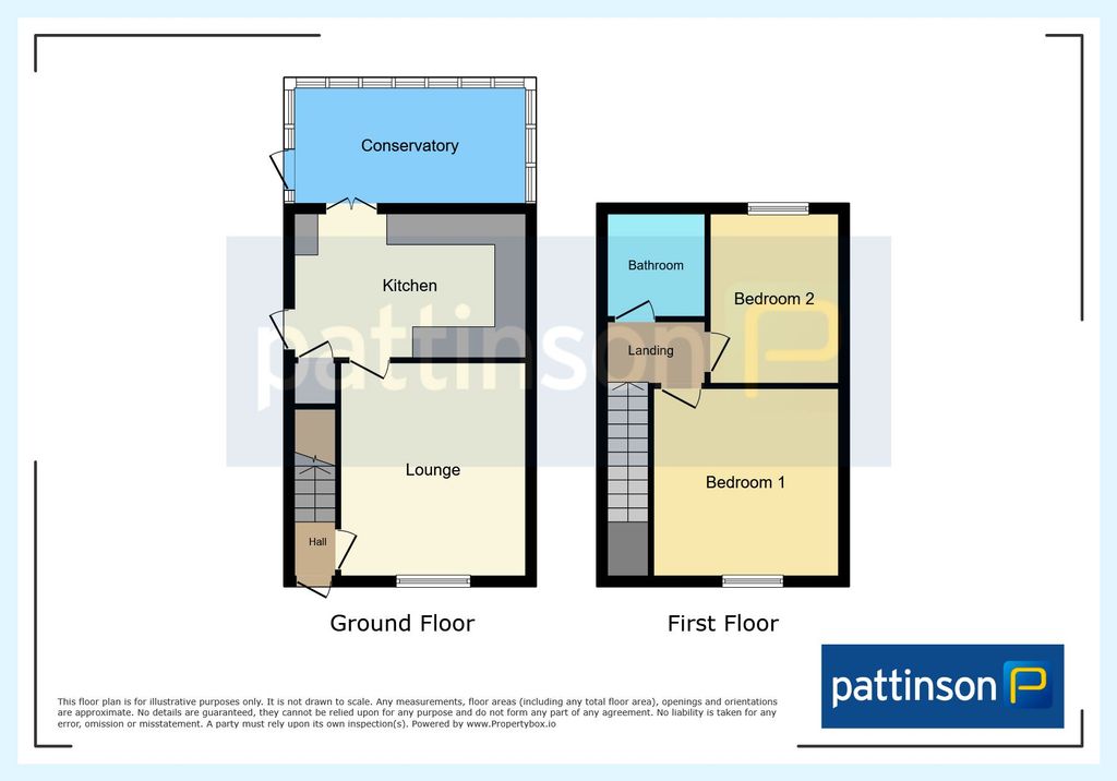 Property photo 2 of 3