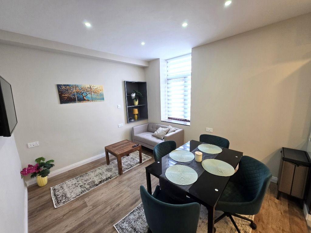 Property photo 1 of 13 Photo 1