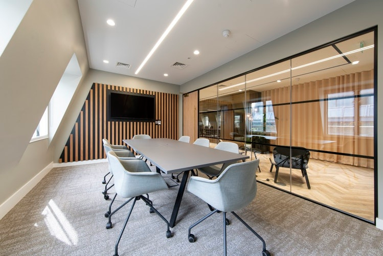 Property photo 1 of 8