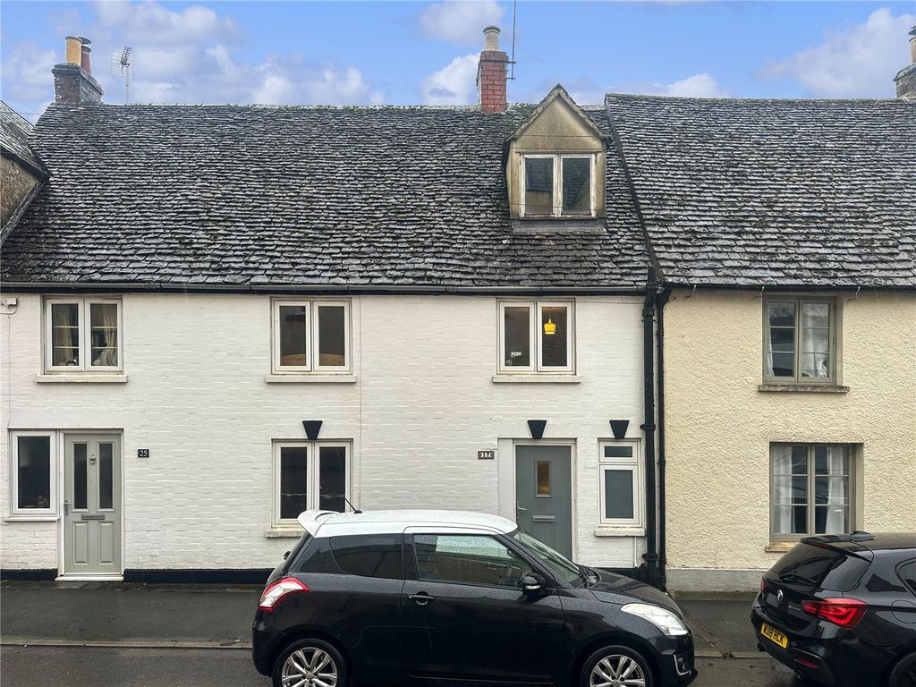 Property photo 2 of 16 Picture No. 31