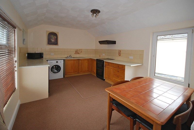 Property photo 2 of 5 Photo2