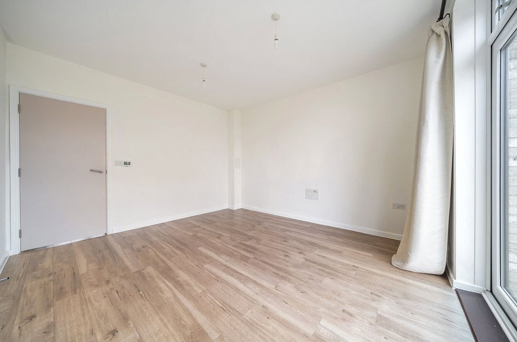 Property photo 3 of 19 1184420 (3).Jpg