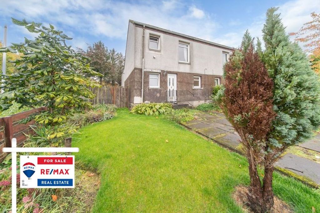 Property photo 1 of 12 Front