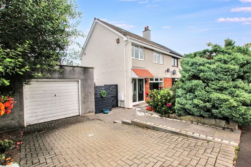 Property photo 1 of 27 1.Jpg