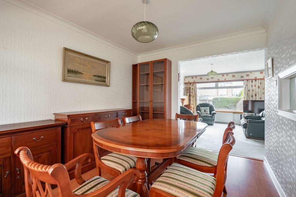 Property photo 3 of 25 Property Image 3