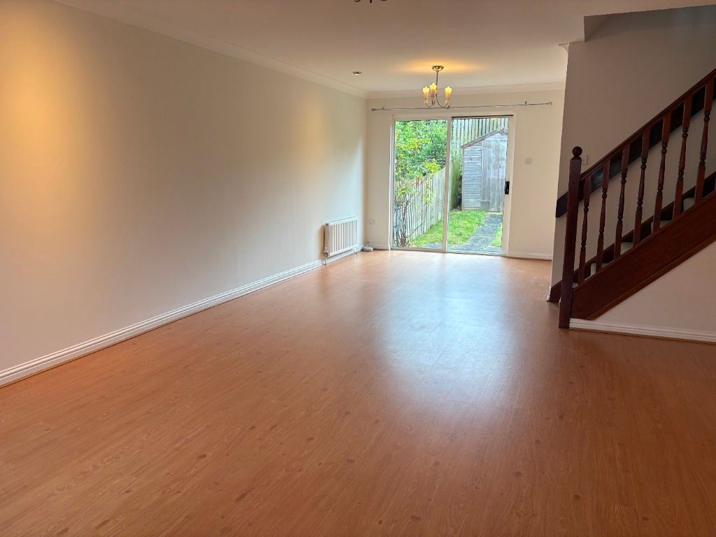 Property photo 2 of 16 Photo 2