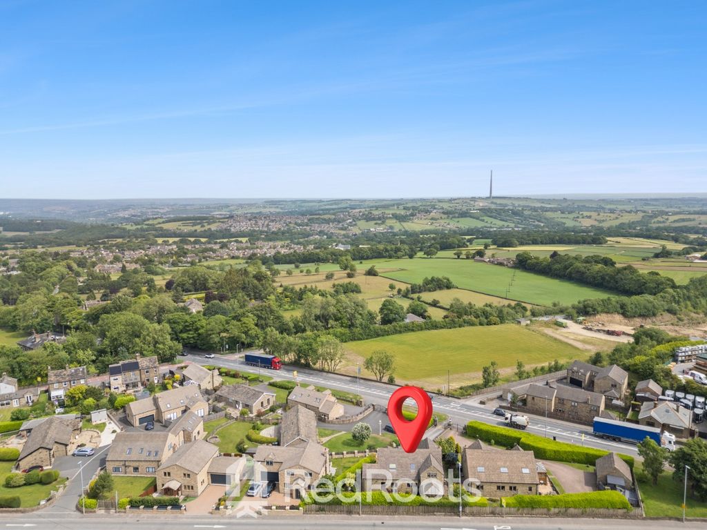 Property photo 3 of 34 4207804