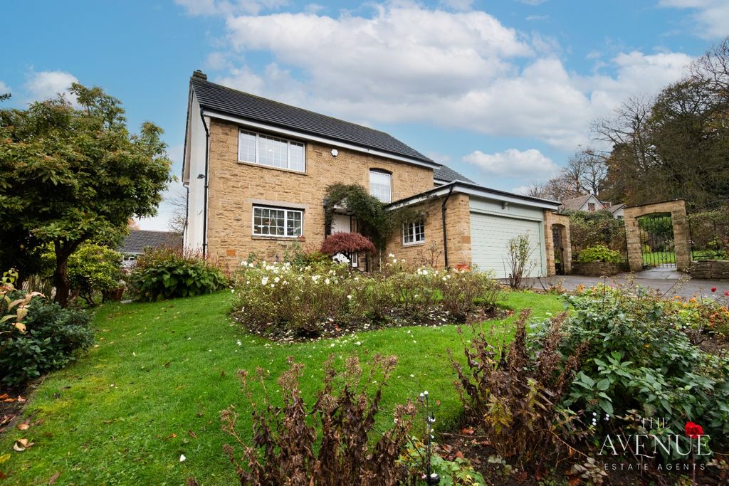 Property photo 2 of 52 4641913