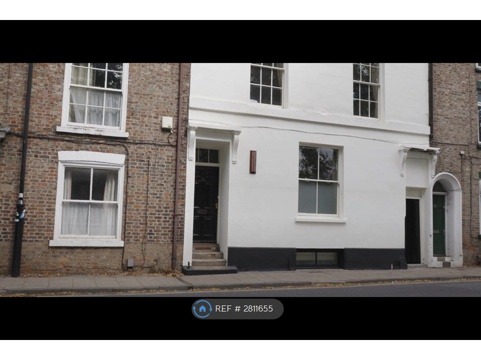 Property photo 1 of 28 Front Of House