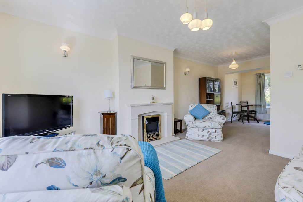 Property photo 2 of 13 Picture No. 02