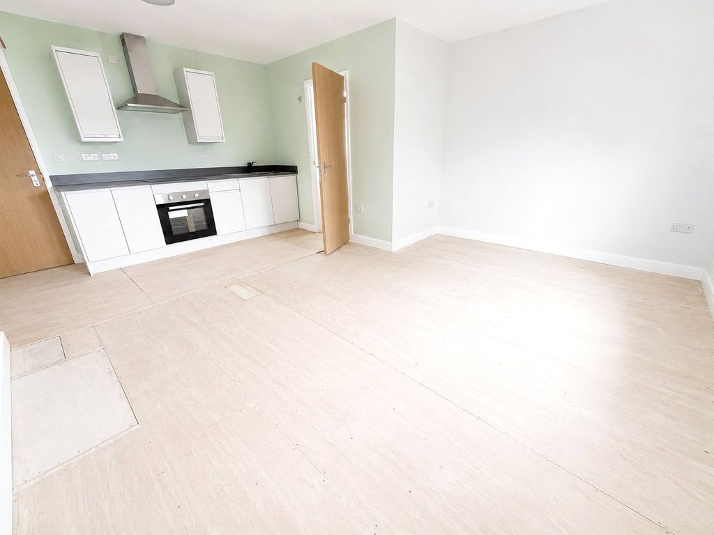 Property photo 2 of 9 Picture No. 04