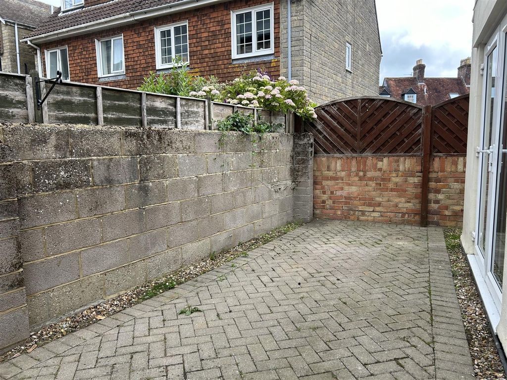 Property photo 2 of 8 Gordons Cottage -2.Jpg