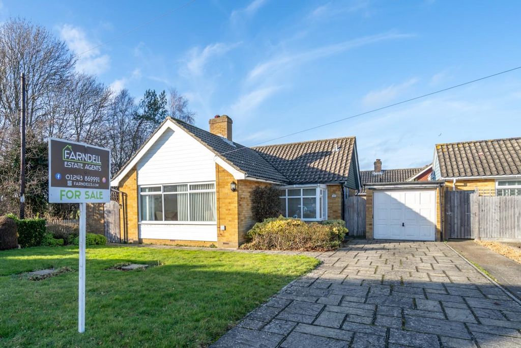 Property photo 1 of 14 Front.Jpg