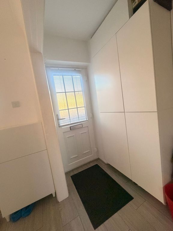 Property photo 2 of 35 d5F1c021020Ac49E044Ea34B54416d3476023A60.Jpeg