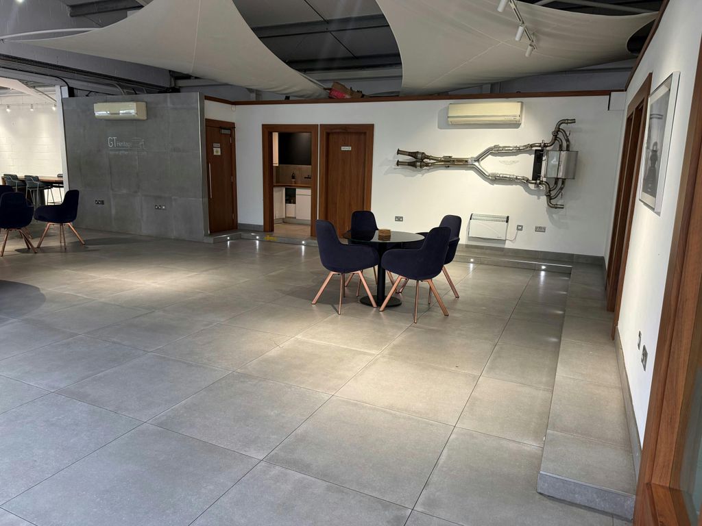 Property photo 2 of 7 1.Jpg