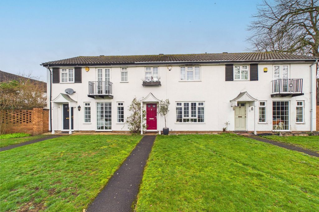 Property photo 1 of 8 Picture No. 11