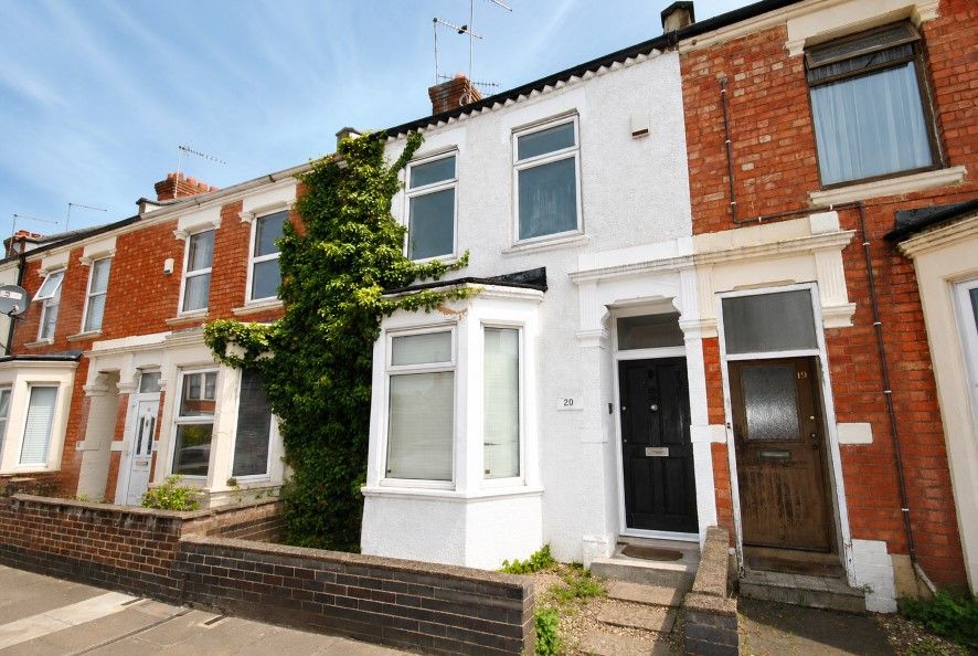 Property photo 1 of 12