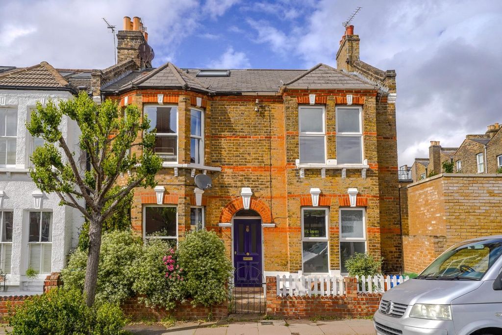 Property photo 1 of 12 Dsc05305-Hdr.Jpg