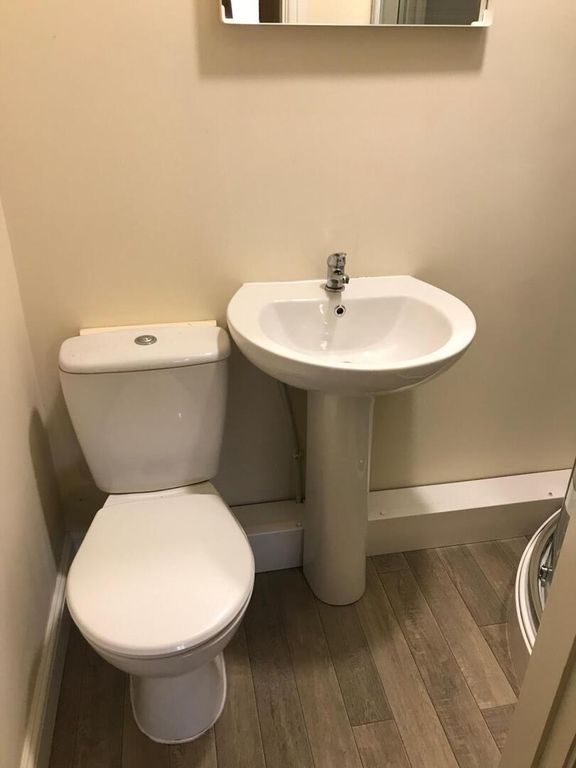 Property photo 2 of 6 WC