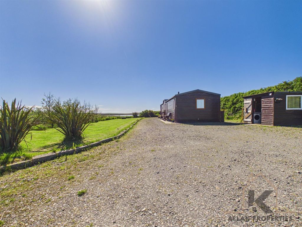 Additional image 30 of 5 bed detached bungalow for saleRymmon, Evie, Orkney KW17