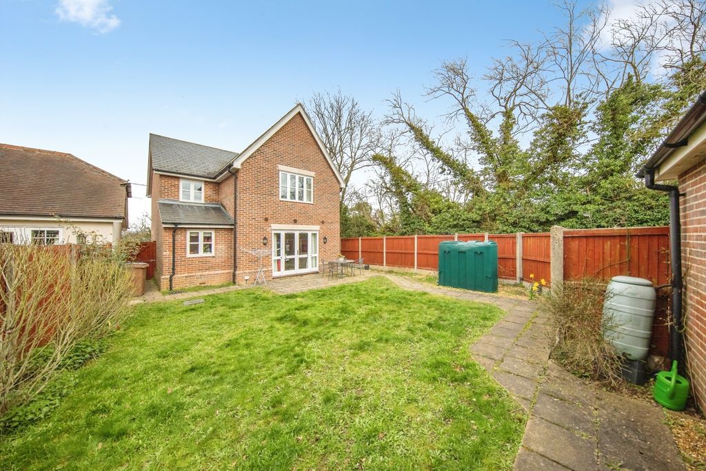 Property photo 2 of 26 Pbox-Img.Jpg