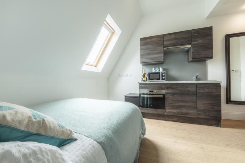 Property photo 3 of 5 Apt 44.1.Jpg