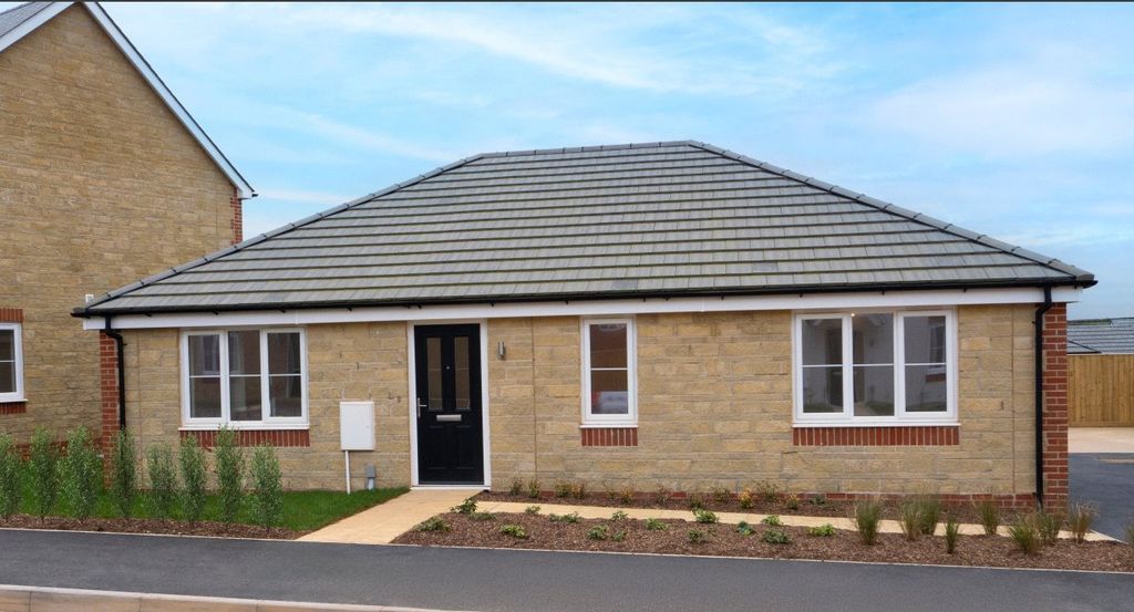 Property photo 2 of 10 Picture No. 01