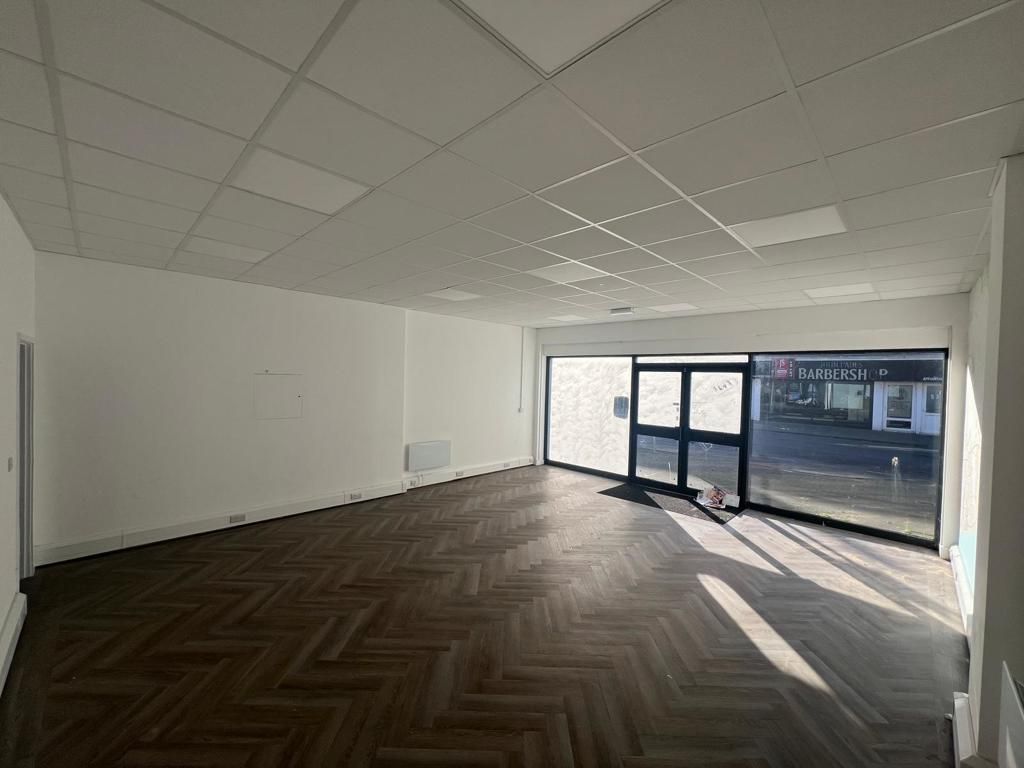 Property photo 2 of 7 Photo 2