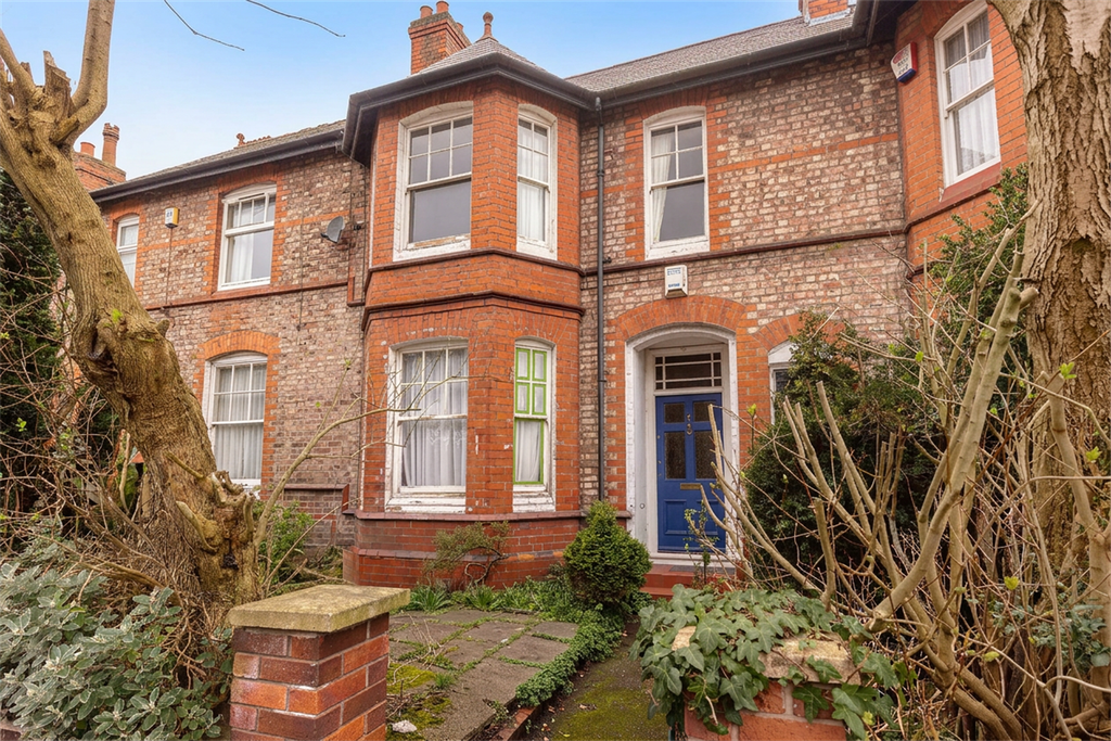 Property photo 1 of 11 (Main)