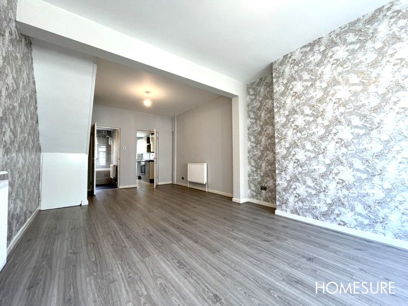 Property photo 2 of 9 Living Room