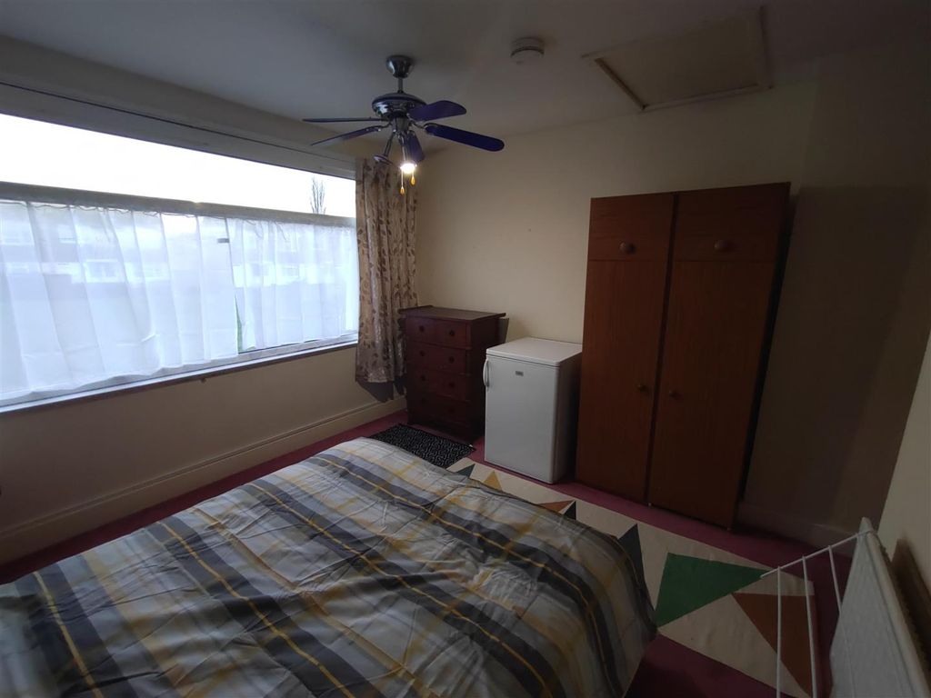 Property photo 3 of 7 Processed-A39d7d07-16d4-4307-8245-Ca0980B6Db11_Yeu