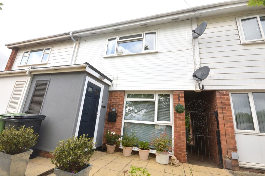 Property photo 1 of 14 Picture No. 20