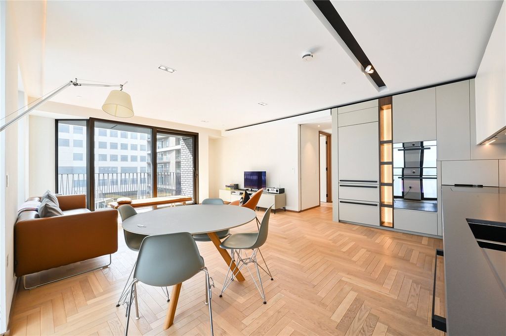 Property photo 1 of 13 Picture No. 04