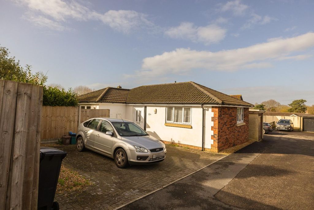 Property photo 2 of 20 Char8583.Jpg