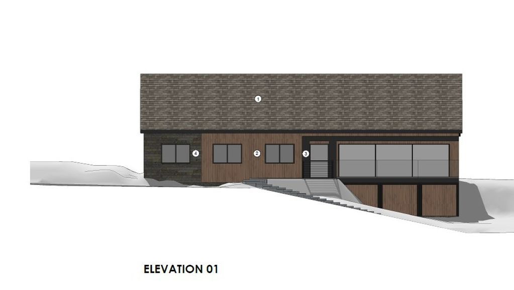 Property photo 1 of 1 Photo 1