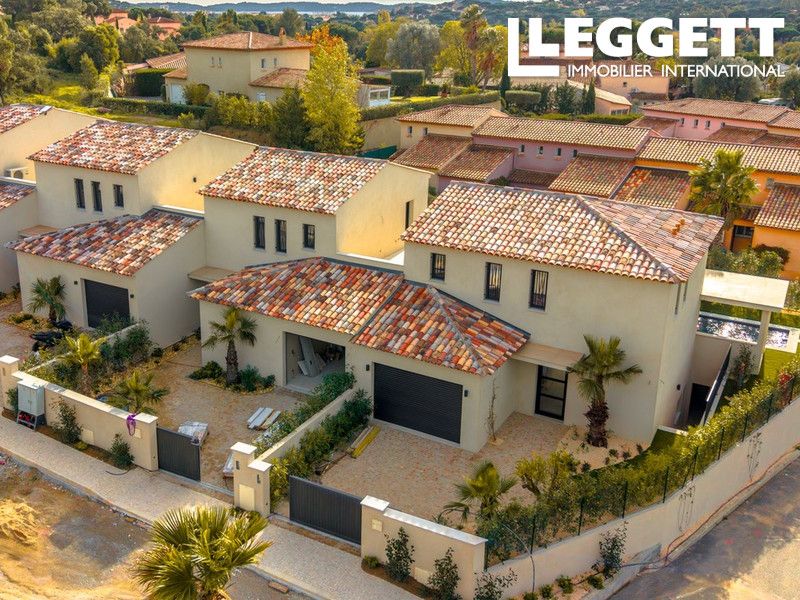 Property photo 3 of 5