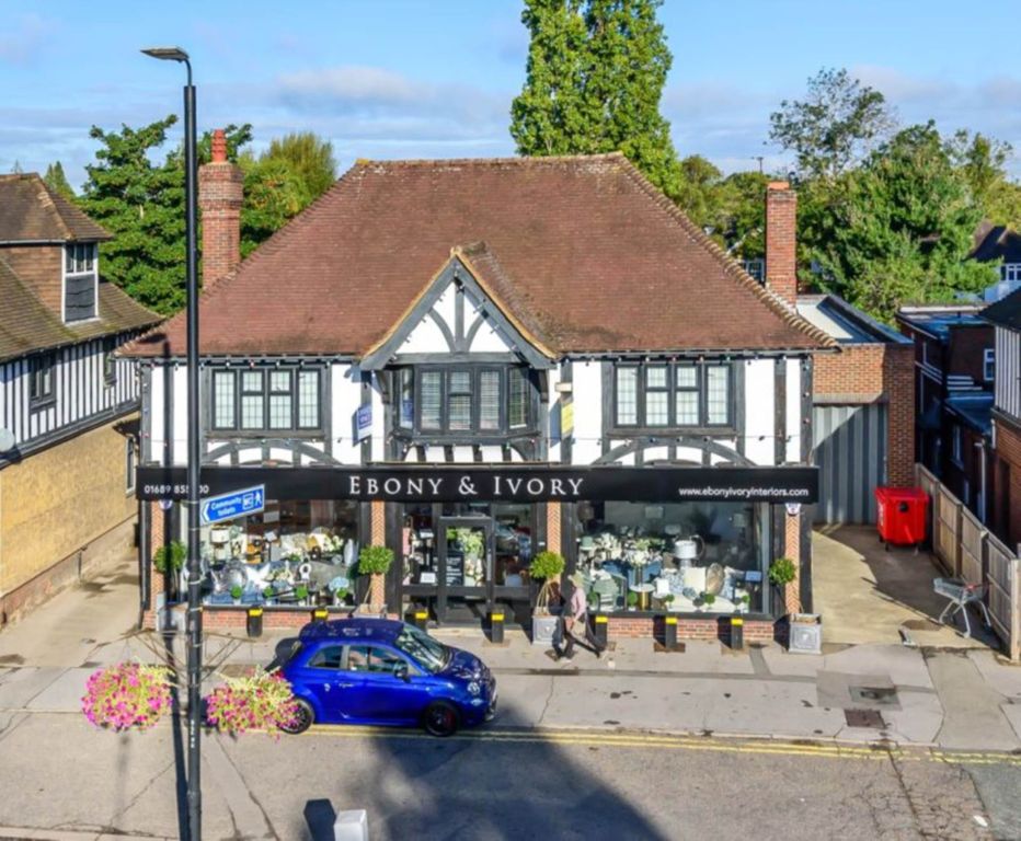 Property photo 1 of 1