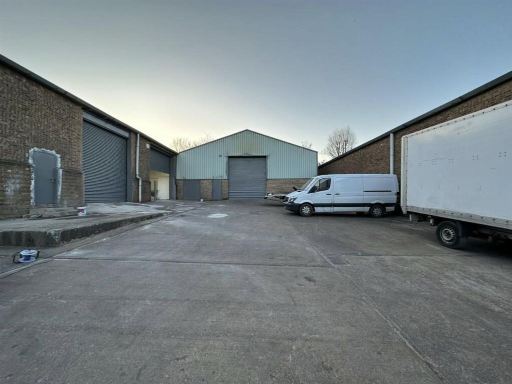Property photo 3 of 6 Screenshot 2024-05-10 At 10.30.40.Png