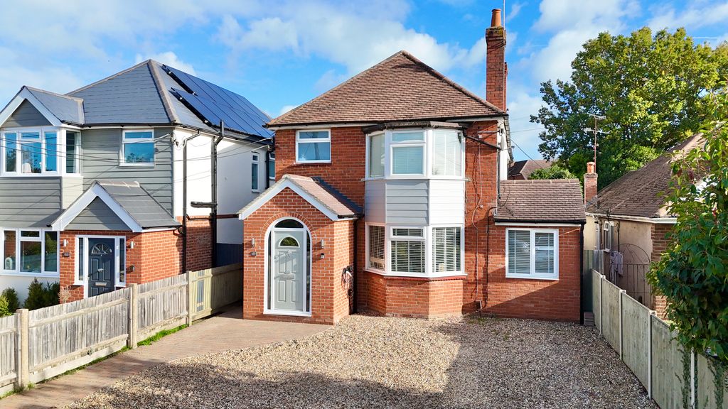 Property photo 1 of 17 Front