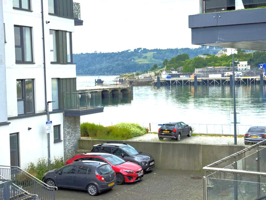 Property photo 3 of 15