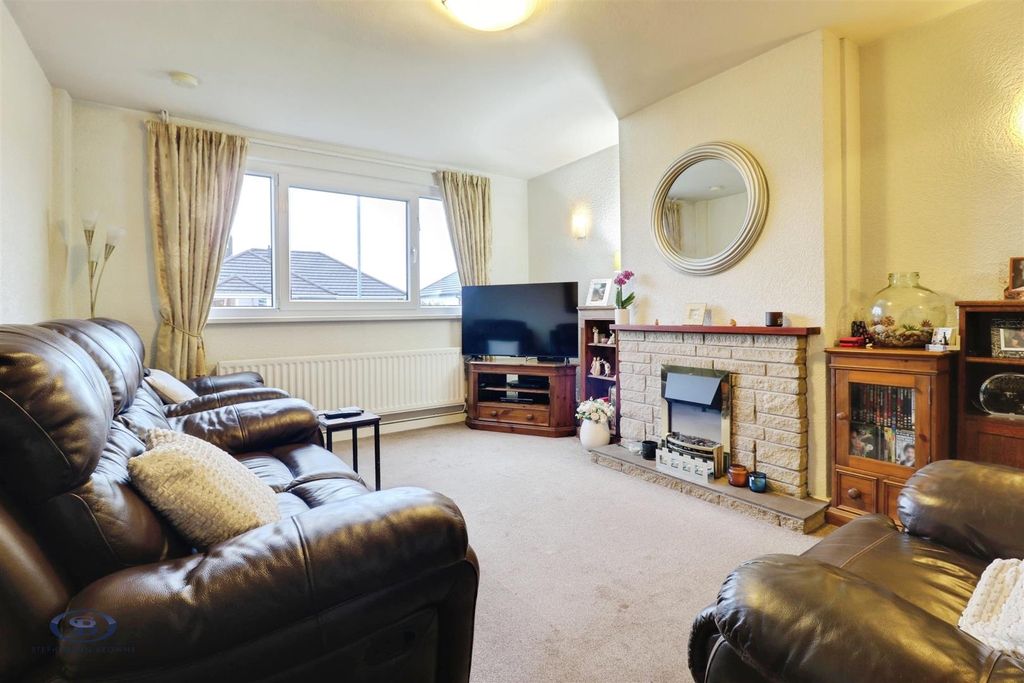 Property photo 3 of 15 913E2E03-Img_8684-Img_8686.Jpg