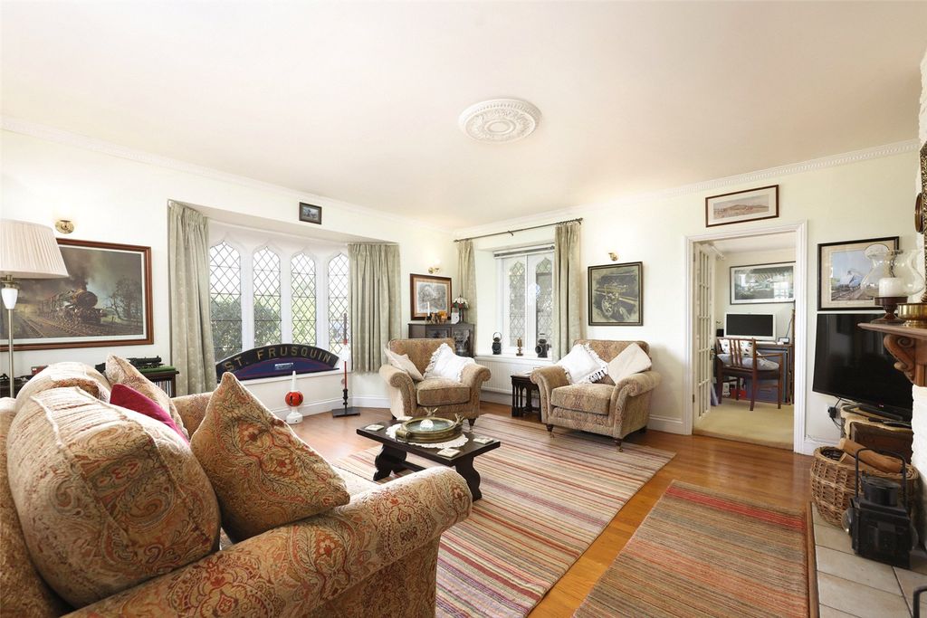 Property photo 3 of 23 Picture No. 29